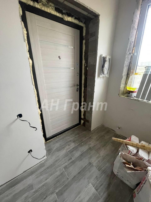 Фотография 8 - Новый 4х-комнатный коттедж 155 м2 в Стрелецкое-72