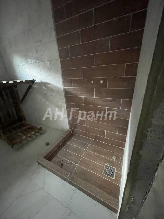 Фотография 11 - Новый 4х-комнатный коттедж 155 м2 в Стрелецкое-72