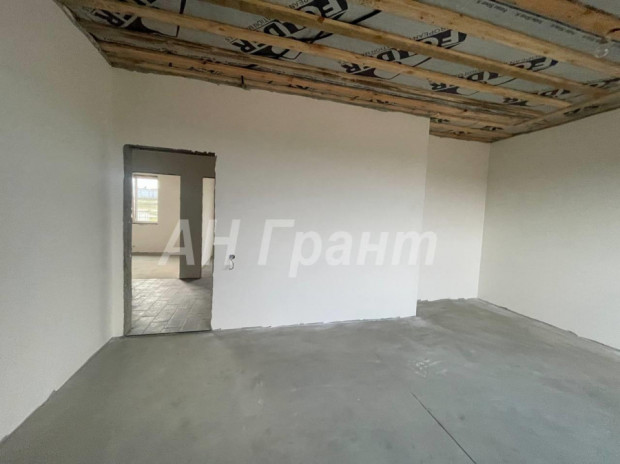 Фотография 19 - Новый 4х-комнатный коттедж 155 м2 в Стрелецкое-72