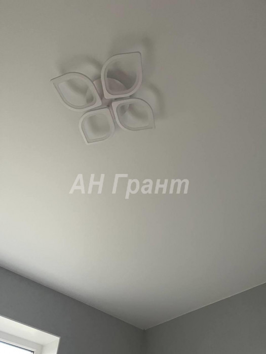 Фотография 36 - Новый 4х-комнатный КОТТЕДЖ  107 м2 с гаражом  под ключ в РАЗУМНОЕ-81 СЕМЕЙНАЯ ИПОТЕКА