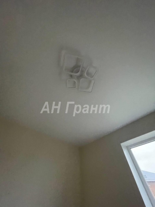 Фотография 42 - Новый 4х-комнатный КОТТЕДЖ  107 м2 с гаражом  под ключ в РАЗУМНОЕ-81 СЕМЕЙНАЯ ИПОТЕКА