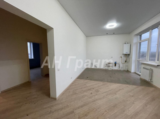 Фотография 26 - Новый 4х-комнатный КОТТЕДЖ  107 м2 с гаражом  под ключ в РАЗУМНОЕ-81 СЕМЕЙНАЯ ИПОТЕКА