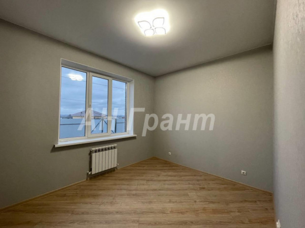 Фотография 35 - Новый 4х-комнатный КОТТЕДЖ  107 м2 с гаражом  под ключ в РАЗУМНОЕ-81 СЕМЕЙНАЯ ИПОТЕКА