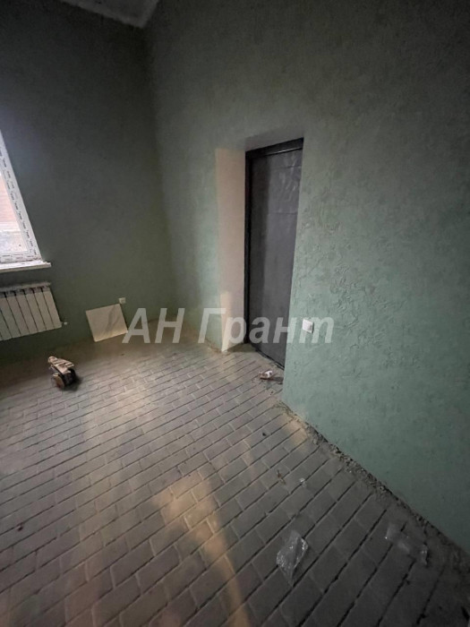 Фотография 31 - Новый 4х-комнатный КОТТЕДЖ  107 м2 с гаражом  под ключ в РАЗУМНОЕ-81 СЕМЕЙНАЯ ИПОТЕКА