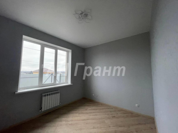 Фотография 34 - Новый 4х-комнатный КОТТЕДЖ  107 м2 с гаражом  под ключ в РАЗУМНОЕ-81 СЕМЕЙНАЯ ИПОТЕКА