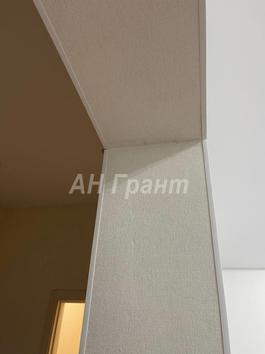 Фотография 43 - Новый 4х-комнатный КОТТЕДЖ  107 м2 с гаражом  под ключ в РАЗУМНОЕ-81 СЕМЕЙНАЯ ИПОТЕКА