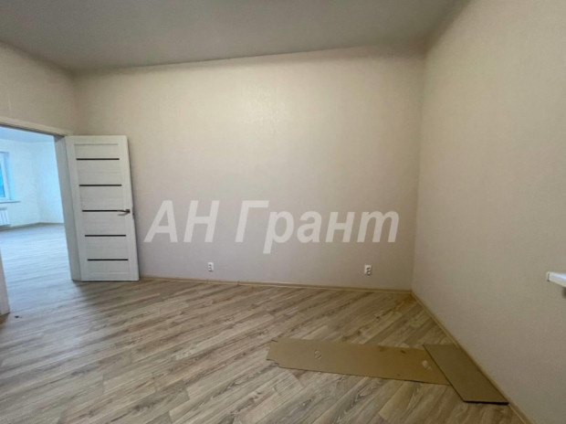 Фотография 33 - Новый 4х-к ДОМ 153 м2 с ПОЛНОЙ ОТДЕЛКОЙ в РАЗУМНОЕ-71, семейная ипотека