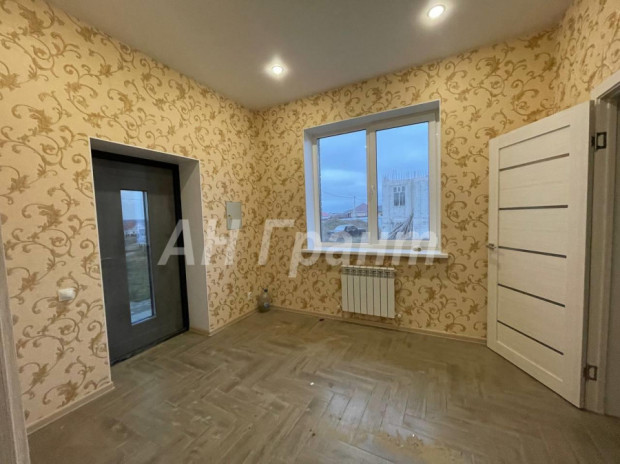 Фотография 11 - Новый кирпичный 4х-к КОТТЕДЖ  153 м2  с ПОЛНОЙ ОТДЕЛКОЙ в центре  РАЗУМНОЕ -81, СЕМЕЙНАЯ ИПОТЕКА 