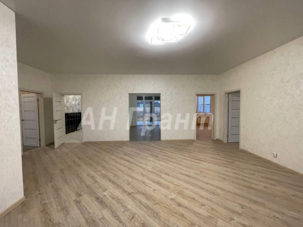 Фотография 15 - Новый кирпичный 4х-к КОТТЕДЖ  153 м2  с ПОЛНОЙ ОТДЕЛКОЙ в центре  РАЗУМНОЕ -81, СЕМЕЙНАЯ ИПОТЕКА 