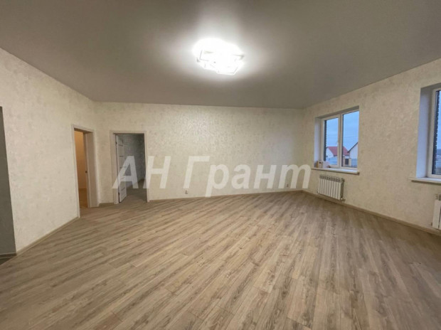 Фотография 16 - Новый кирпичный 4х-к КОТТЕДЖ  153 м2  с ПОЛНОЙ ОТДЕЛКОЙ в центре  РАЗУМНОЕ -81, СЕМЕЙНАЯ ИПОТЕКА 