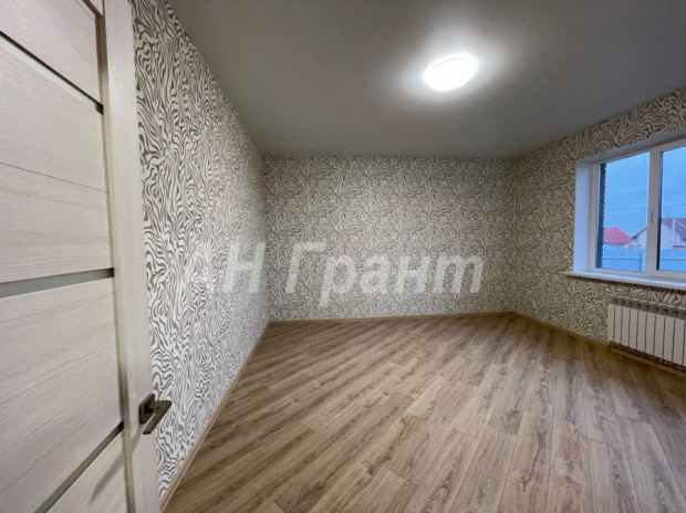 Фотография 18 - Новый кирпичный 4х-к КОТТЕДЖ  153 м2  с ПОЛНОЙ ОТДЕЛКОЙ в центре  РАЗУМНОЕ -81, СЕМЕЙНАЯ ИПОТЕКА 