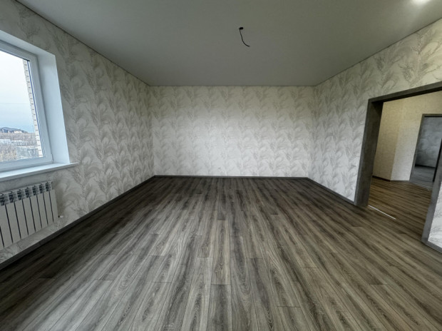Фотография 8 - Продам новый дом 120м2 с полным ремонтом расположенный в с. Стрелецкое, мкр. Стрелецкое-83