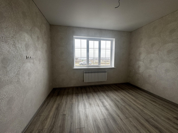 Фотография 9 - Продам новый дом 120м2 с полным ремонтом расположенный в с. Стрелецкое, мкр. Стрелецкое-83