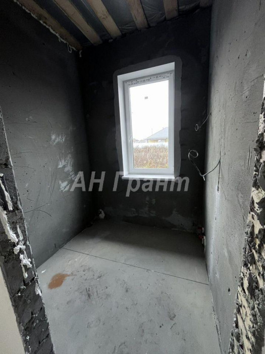 Фотография 11 - Кирпичный 4х-комнатный ДОМ 125 м2 с террасой в п. Дубовое
