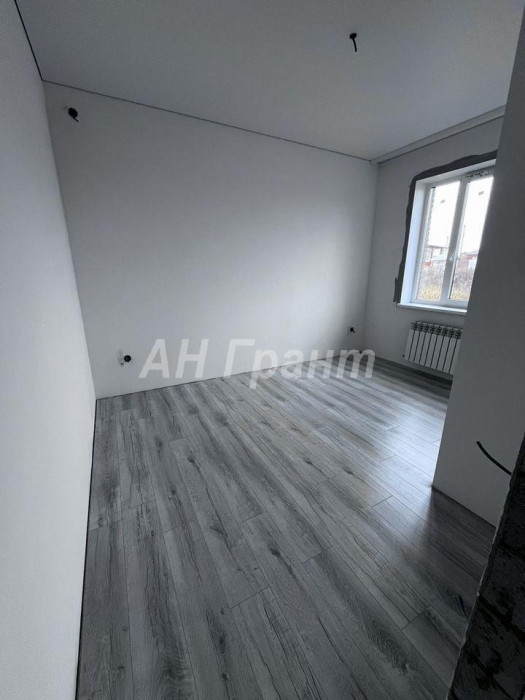 Фотография 7 - Кирпичный 4х-комнатный ДОМ 125 м2 с террасой в п. Дубовое