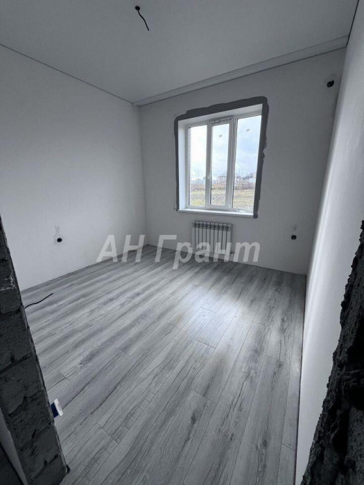 Фотография 8 - Кирпичный 4х-комнатный ДОМ 125 м2 с террасой в п. Дубовое