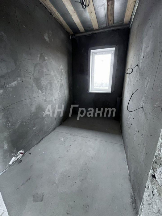 Фотография 10 - Кирпичный 4х-комнатный ДОМ 125 м2 с террасой в п. Дубовое