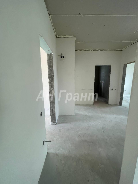 Фотография 14 - Новый КИРПИЧНЫЙ  4х-ком КОТТЕДЖ  97 м2 в мкр Пушкарное-78, СЕМЕЙНАЯ ИПОТЕКА