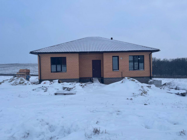 Фотография 3 - Просторный 4х-к ДОМ 125 м2 в Стрелецкое-59, СЕМЕЙНАЯ ИПОТЕКА