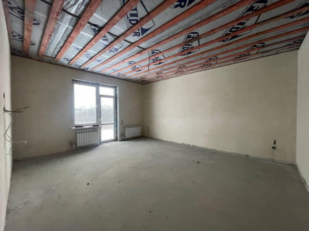 Фотография 13 - Просторный 4х-к ДОМ 125 м2 в Стрелецкое-59, СЕМЕЙНАЯ ИПОТЕКА