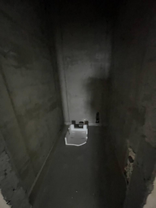 Фотография 13 - Кирпичный 4х-к КОТТЕДЖ 145 м2 с ГАРАЖОМ и ТЕРРАСОЙ в Стрелецкое -59 