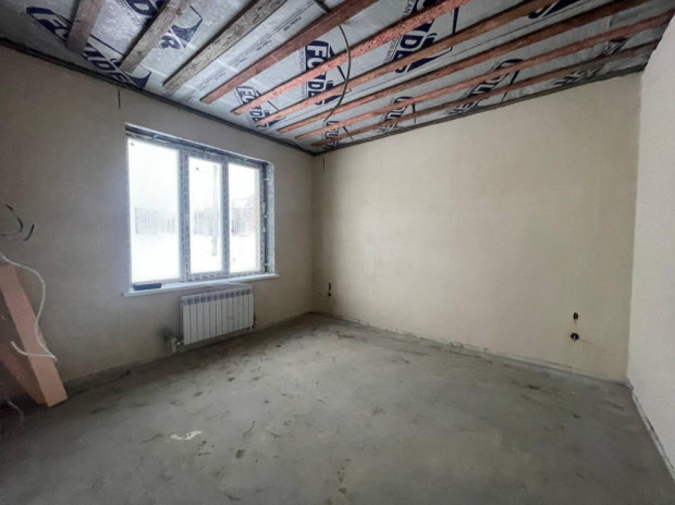 Фотография 14 - Кирпичный 4х-к КОТТЕДЖ 145 м2 с ГАРАЖОМ и ТЕРРАСОЙ в Стрелецкое -59 