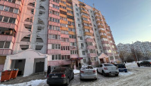 Фото продается отличная трехкомнатная квартира!!!