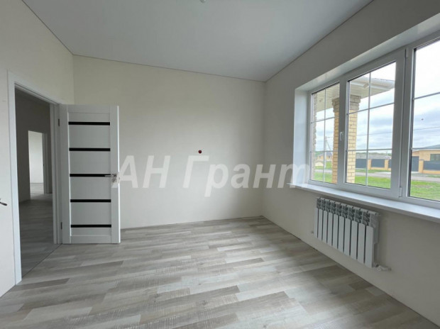 Фотография 13 - Новый 4х-комнатный ДОМ 100 м2 с ПОЛНОЙ ОТДЕЛКОЙ  в Таврово-3, СЕМЕЙНАЯ ИПОТЕКА