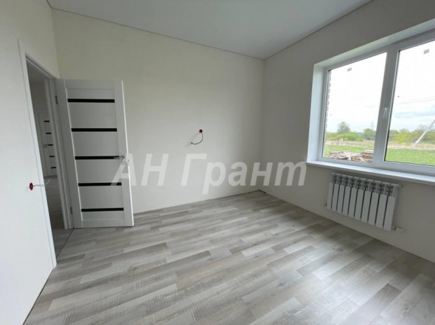 Фотография 7 - Новый 4х-комнатный ДОМ 100 м2 с ПОЛНОЙ ОТДЕЛКОЙ  в Таврово-3, СЕМЕЙНАЯ ИПОТЕКА