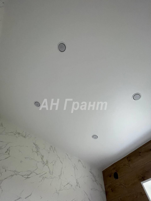 Фотография 21 - Новый 4х-комнатный ДОМ 100 м2 с ПОЛНОЙ ОТДЕЛКОЙ  в Таврово-3, СЕМЕЙНАЯ ИПОТЕКА