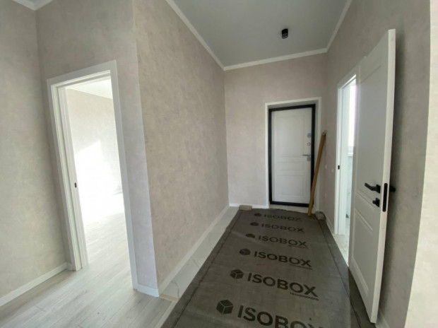 Фотография 21 - Новый загородный 4х-ком ДОМ 107 м2 с ГАРАЖОМ в  Дубовое , район Дубовской Заставы