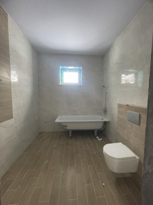 Фотография 15 - Новый кирпичный  4х-комнатный КОТТЕДЖ 135 м2 с ГАРАЖОМ , ПОЛНАЯ ОТДЕЛКА ПОД КЛЮЧ в Разумное-81, СЕМЕЙНАЯ ИПОТЕКА