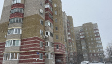 Фото продается отличная двухкомнатная квартира!!!