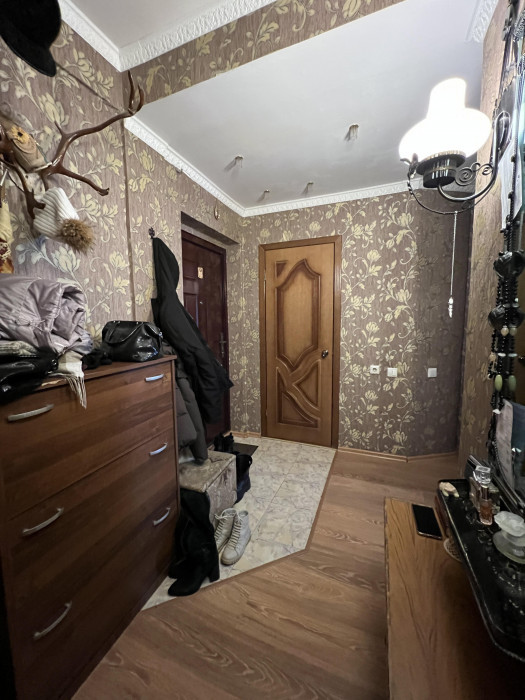 Фотография 10 - Продается отличная двухкомнатная квартира!!!