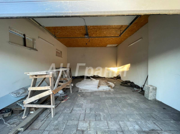 Фотография 20 - Роскошный 4х-комнатный  КОТТЕДЖ  170 м2 с ГАРАЖОМ  и  ПОЛНОЙ ОТДЕЛКОЙ  в Таврово-4