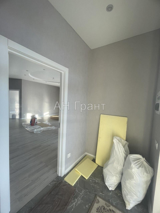 Фотография 26 - Роскошный 4х-комнатный  КОТТЕДЖ  170 м2 с ГАРАЖОМ  и  ПОЛНОЙ ОТДЕЛКОЙ  в Таврово-4