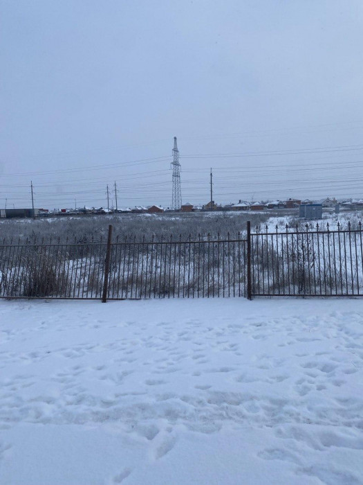 Фотография 5 - Участок 3,8  га  в Белгороде ул Корочанская