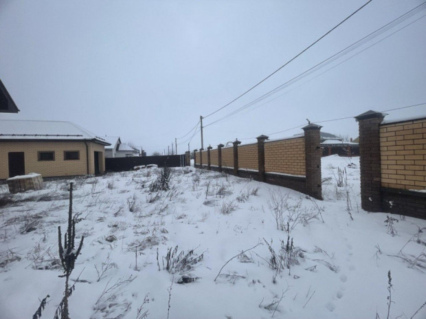Фотография 10 - Новый СТИЛЬНЫЙ 4х-к ДОМ 139 м2 с ПОДВАЛОМ  и ГАРАЖОМ  , ЛЕТНЕЙ КУХНЕЙ и  БАНЕЙ 45 м2 в мкр Черемушки  