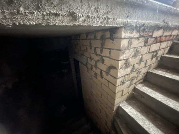 Фотография 14 - Новый СТИЛЬНЫЙ 4х-к ДОМ 139 м2 с ПОДВАЛОМ  и ГАРАЖОМ  , ЛЕТНЕЙ КУХНЕЙ и  БАНЕЙ 45 м2 в мкр Черемушки  