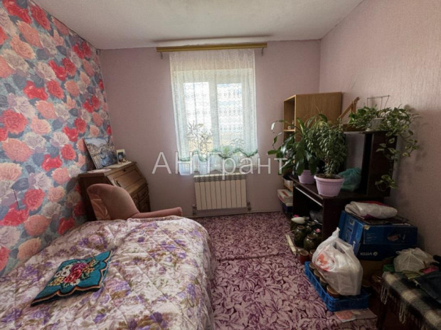 Фотография 19 - Жилой 3х-комнатный ДОМ 60 м2 в п. НОВАЯ ДЕРЕВНЯ, рядом п. Майский  и с/х АКАДЕМИЯ