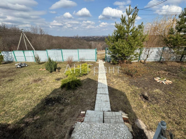 Фотография 4 - Жилой 3х-комнатный ДОМ 60 м2 в п. НОВАЯ ДЕРЕВНЯ, рядом п. Майский  и с/х АКАДЕМИЯ