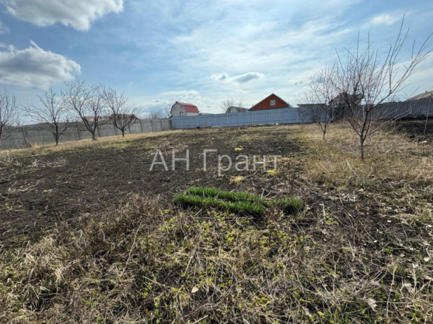 Фотография 5 - Жилой 3х-комнатный ДОМ 60 м2 в п. НОВАЯ ДЕРЕВНЯ, рядом п. Майский  и с/х АКАДЕМИЯ