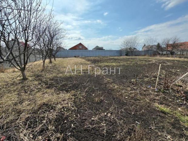 Фотография 7 - Жилой 3х-комнатный ДОМ 60 м2 в п. НОВАЯ ДЕРЕВНЯ, рядом п. Майский  и с/х АКАДЕМИЯ