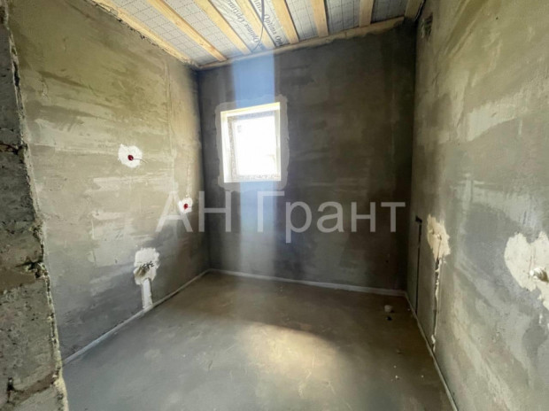 Фотография 20 - Новый  4х-комнатный дом 118 м2 с ТЕРРАСОЙ и БАРБЕКЮ в п. Северный, подходит под СЕМЕЙНУЮ ИПОТЕКУ
