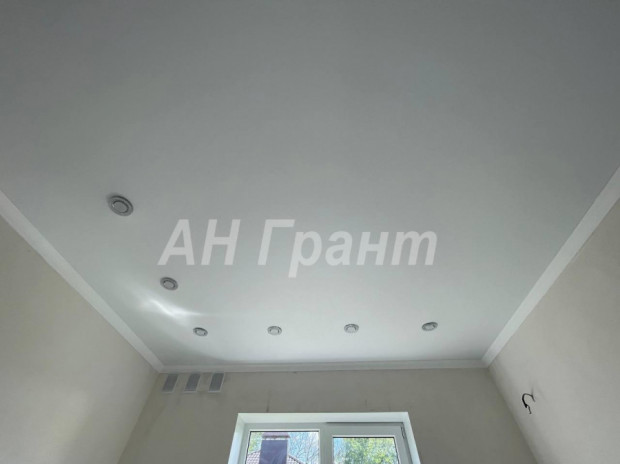 Фотография 36 - Новый кирпичный   4х-комнатный ДОМ 110 м2 в Терновке 