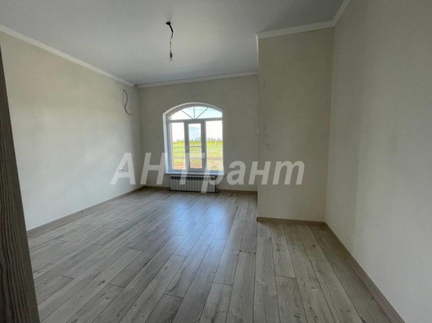 Фотография 25 - Новый кирпичный   4х-комнатный ДОМ 110 м2 в Терновке 