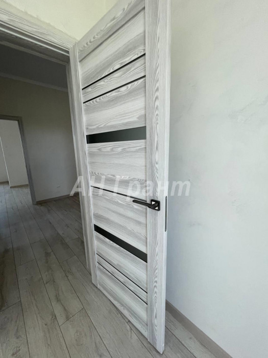 Фотография 31 - Новый кирпичный   4х-комнатный ДОМ 110 м2 в Терновке 