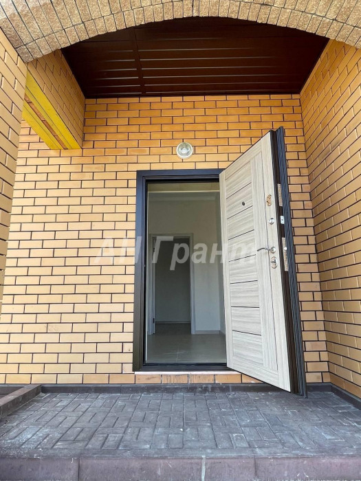 Фотография 18 - Новый кирпичный   4х-комнатный ДОМ 110 м2 в Терновке 