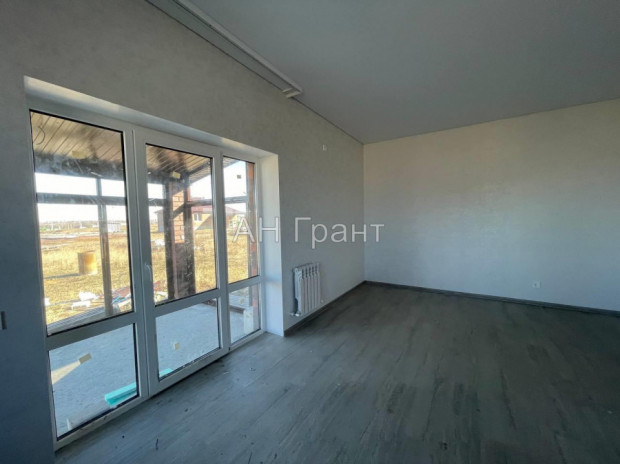 Фотография 22 - Новый кирпичный 4х-комнатный ДОМ 105 м2 в мкр. СТРЕЛЕЦКОЕ 73/1