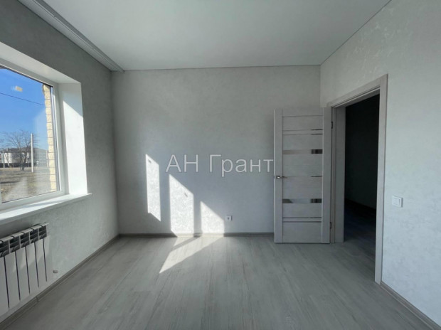 Фотография 26 - Новый кирпичный 4х-комнатный ДОМ 105 м2 в мкр. СТРЕЛЕЦКОЕ 73/1